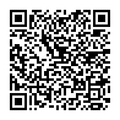 QR Code for bitcoin:bitcoin:bitcoin:bitcoin:bitcoin:bitcoin:bitcoin:bitcoin:19aDeeX9SYswRpwcD9am92USFbFFDgSXcv