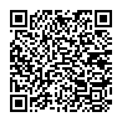 QR Code for bitcoin:bitcoin:bitcoin:bitcoin:bitcoin:bitcoin:bitcoin:bitcoin:19aLQVCmk9oPNodBvMfaPCdByebcPwVmbL