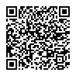 QR Code for bitcoin:bitcoin:bitcoin:bitcoin:bitcoin:bitcoin:bitcoin:bitcoin:19ajesJNd58mro7SWbJBQfDoXp1u4Kmama