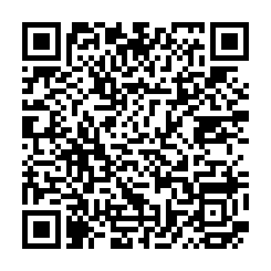 QR Code for bitcoin:bitcoin:bitcoin:bitcoin:bitcoin:bitcoin:bitcoin:bitcoin:19bDXR1XR2FU9RxFSQKjZngC9eV89sUeT