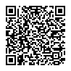 QR Code for bitcoin:bitcoin:bitcoin:bitcoin:bitcoin:bitcoin:bitcoin:bitcoin:19bKudvf9v4vfaaTi5NCcabDuMCch7FdF