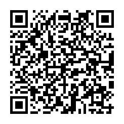 QR Code for bitcoin:bitcoin:bitcoin:bitcoin:bitcoin:bitcoin:bitcoin:bitcoin:19bMstUdD7mkFJWMzD3PCpnV4HrGTPVdfV