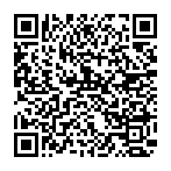 QR Code for bitcoin:bitcoin:bitcoin:bitcoin:bitcoin:bitcoin:bitcoin:bitcoin:19bPDFz1bCYoSwV7x2hwEK7mUU2XrBSsUT