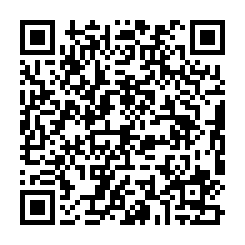 QR Code for bitcoin:bitcoin:bitcoin:bitcoin:bitcoin:bitcoin:bitcoin:bitcoin:19bW5yhk7eaPdxyLPELD8xJY7ywfC2pHCR