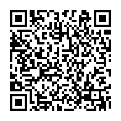 QR Code for bitcoin:bitcoin:bitcoin:bitcoin:bitcoin:bitcoin:bitcoin:bitcoin:19bhjsEeEP3g9uefgTrGeccuC1r5WDKmEp