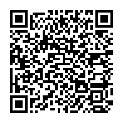 QR Code for bitcoin:bitcoin:bitcoin:bitcoin:bitcoin:bitcoin:bitcoin:bitcoin:19bruFsa7dnRdJHt2w2zCpcDAnvrSezKRH