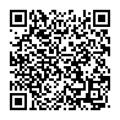 QR Code for bitcoin:bitcoin:bitcoin:bitcoin:bitcoin:bitcoin:bitcoin:bitcoin:19bzdsLT2GkmcfvYgssLtRUZRFEdDU5MPq