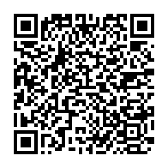 QR Code for bitcoin:bitcoin:bitcoin:bitcoin:bitcoin:bitcoin:bitcoin:bitcoin:19cCEJdXZNijMdMNPpT2LrFSB7hfcEZyrB
