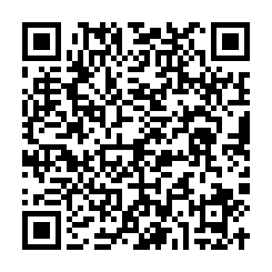 QR Code for bitcoin:bitcoin:bitcoin:bitcoin:bitcoin:bitcoin:bitcoin:bitcoin:19cHiXeyTF1QY2vB4dr8ze5dUn8aZdV1Rd