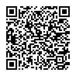 QR Code for bitcoin:bitcoin:bitcoin:bitcoin:bitcoin:bitcoin:bitcoin:bitcoin:19cPRBvFbTmWh1SPLHmg8drYcDcvMZGe1D