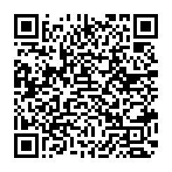 QR Code for bitcoin:bitcoin:bitcoin:bitcoin:bitcoin:bitcoin:bitcoin:bitcoin:19cPdEWCFbyvuGG8PJPsm1XJAzFfDQiZPg
