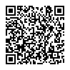 QR Code for bitcoin:bitcoin:bitcoin:bitcoin:bitcoin:bitcoin:bitcoin:bitcoin:19cT4qcapxca1dXaVCofWn1Krf3ScLTymA