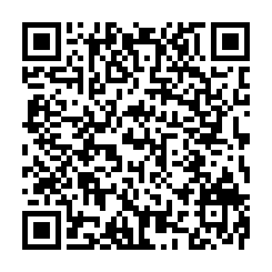 QR Code for bitcoin:bitcoin:bitcoin:bitcoin:bitcoin:bitcoin:bitcoin:bitcoin:19cxiuWHFfRfiQaKUCPeG8AztmPEJfUBuF