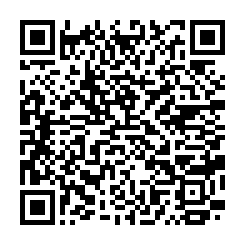 QR Code for bitcoin:bitcoin:bitcoin:bitcoin:bitcoin:bitcoin:bitcoin:bitcoin:19d7i2FXuxw8Z78JCS9Dcf6TGN7rydH5EW