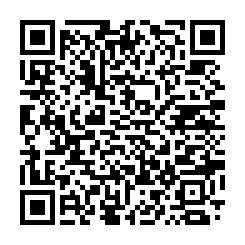 QR Code for bitcoin:bitcoin:bitcoin:bitcoin:bitcoin:bitcoin:bitcoin:bitcoin:19dGKDQLKj2LRCfE6AYfbLX3q76NUQHBUf