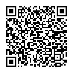 QR Code for bitcoin:bitcoin:bitcoin:bitcoin:bitcoin:bitcoin:bitcoin:bitcoin:19dVCbu3V4oRLsmNtpBCFN5YBe8c3i4EVv