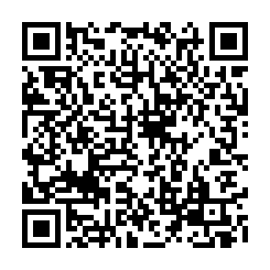 QR Code for bitcoin:bitcoin:bitcoin:bitcoin:bitcoin:bitcoin:bitcoin:bitcoin:19ddyWJbjGNetqa6WqTyezrAo7z2PB9Jgp