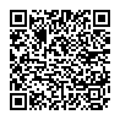 QR Code for bitcoin:bitcoin:bitcoin:bitcoin:bitcoin:bitcoin:bitcoin:bitcoin:19dfmPLWAMYN8e8EM5KxGpq4pX2m2jHZo6