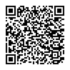 QR Code for bitcoin:bitcoin:bitcoin:bitcoin:bitcoin:bitcoin:bitcoin:bitcoin:19drH5mAbnzQmtPcEmkFKCfXtr6RGAbjWN