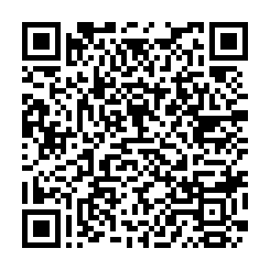 QR Code for bitcoin:bitcoin:bitcoin:bitcoin:bitcoin:bitcoin:bitcoin:bitcoin:19e9A1e5gLYAXwdrTFDmd6WoSQspdprCEh