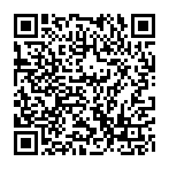 QR Code for bitcoin:bitcoin:bitcoin:bitcoin:bitcoin:bitcoin:bitcoin:bitcoin:19eShWsRv4CXZa45gf443GD88V64DPp9TM
