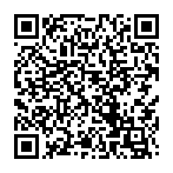 QR Code for bitcoin:bitcoin:bitcoin:bitcoin:bitcoin:bitcoin:bitcoin:bitcoin:19ekJ8fh5RWi1NVGWM5bHcXJ4KoNrdEtDM