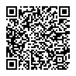 QR Code for bitcoin:bitcoin:bitcoin:bitcoin:bitcoin:bitcoin:bitcoin:bitcoin:19esJRQZGLDe6fZ9b6pNFCLmLnDMiGAG82