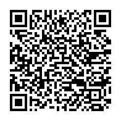 QR Code for bitcoin:bitcoin:bitcoin:bitcoin:bitcoin:bitcoin:bitcoin:bitcoin:19f789BPgsk2DLpBHTbRfS9MbPnkWrL6Z1