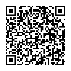 QR Code for bitcoin:bitcoin:bitcoin:bitcoin:bitcoin:bitcoin:bitcoin:bitcoin:19fBQLyChEZeVEWLm34AYeD4Cc2cxoMZwV