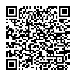 QR Code for bitcoin:bitcoin:bitcoin:bitcoin:bitcoin:bitcoin:bitcoin:bitcoin:19fFQLb9YuFyFGLy91rgtdyAKRG7QerdmY