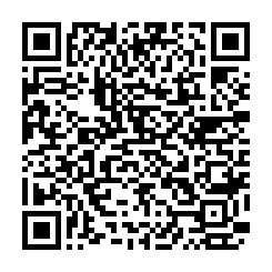 QR Code for bitcoin:bitcoin:bitcoin:bitcoin:bitcoin:bitcoin:bitcoin:bitcoin:19fLx4Nz3DXEdvu2btY7op2DdPcHszadWs
