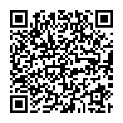 QR Code for bitcoin:bitcoin:bitcoin:bitcoin:bitcoin:bitcoin:bitcoin:bitcoin:19fMaeYcYBgnS3vrq4QecJQV2EfMFe1DLC