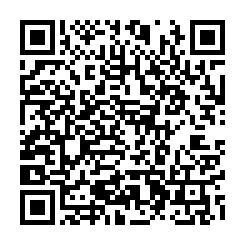 QR Code for bitcoin:bitcoin:bitcoin:bitcoin:bitcoin:bitcoin:bitcoin:bitcoin:19fPQEy8MQfbATF3Tj83aHWSLQu4PLzAFt