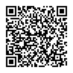 QR Code for bitcoin:bitcoin:bitcoin:bitcoin:bitcoin:bitcoin:bitcoin:bitcoin:19fW8scYymyxUnvFYrpfaPYRtsk1AGpg6n
