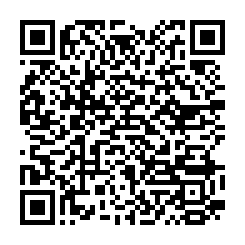 QR Code for bitcoin:bitcoin:bitcoin:bitcoin:bitcoin:bitcoin:bitcoin:bitcoin:19faKbSCLurLHfFeTBNBDbjxSJF32AY48K