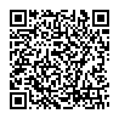 QR Code for bitcoin:bitcoin:bitcoin:bitcoin:bitcoin:bitcoin:bitcoin:bitcoin:19feDbPmKcKzxqGCEKEDJ3zFHDaoaaDevp