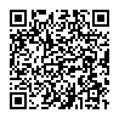 QR Code for bitcoin:bitcoin:bitcoin:bitcoin:bitcoin:bitcoin:bitcoin:bitcoin:19fh9vShdmkoHpSUPphtmvbFjb6fpu2r67