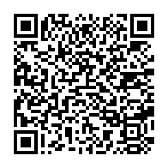 QR Code for bitcoin:bitcoin:bitcoin:bitcoin:bitcoin:bitcoin:bitcoin:bitcoin:19fjvG6VQxQP13FZmCFjXSWDdgEM4eX5E7