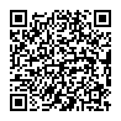 QR Code for bitcoin:bitcoin:bitcoin:bitcoin:bitcoin:bitcoin:bitcoin:bitcoin:19fqFWSstcLYCbiLSkJfSErHryHyCDAs5G
