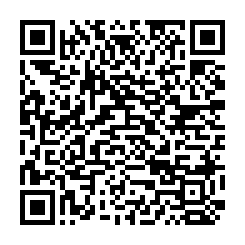 QR Code for bitcoin:bitcoin:bitcoin:bitcoin:bitcoin:bitcoin:bitcoin:bitcoin:19gVdyCGu2cpy8LdhhFwo4FjLdCnTmLxM3