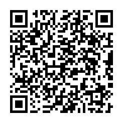 QR Code for bitcoin:bitcoin:bitcoin:bitcoin:bitcoin:bitcoin:bitcoin:bitcoin:19grkZEmEmjvXHcBdoDSvhxtjSUJoLF2Z8