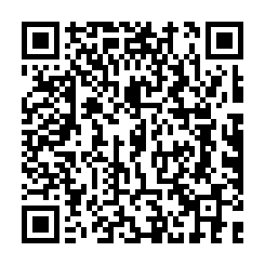 QR Code for bitcoin:bitcoin:bitcoin:bitcoin:bitcoin:bitcoin:bitcoin:bitcoin:19gxdjRzwikcuegbdHrch4qob1ALJGXn55