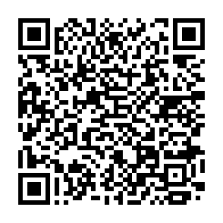 QR Code for bitcoin:bitcoin:bitcoin:bitcoin:bitcoin:bitcoin:bitcoin:bitcoin:19h15bcai5oxc19qA7aCusADWYKisqcMgV