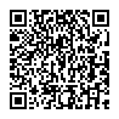 QR Code for bitcoin:bitcoin:bitcoin:bitcoin:bitcoin:bitcoin:bitcoin:bitcoin:19h65sGY7LWHbcu7C5DijvGueMzAw8Jr5p