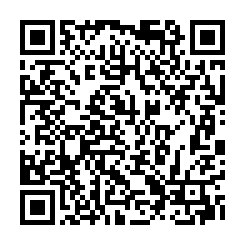 QR Code for bitcoin:bitcoin:bitcoin:bitcoin:bitcoin:bitcoin:bitcoin:bitcoin:19hAvFUz4jPVfNhn4ErjEvG36GS5UE9pDM