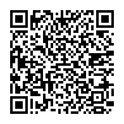 QR Code for bitcoin:bitcoin:bitcoin:bitcoin:bitcoin:bitcoin:bitcoin:bitcoin:19hsAythpoadMTAeppxfTERQSuvo2ShtL7