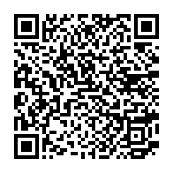 QR Code for bitcoin:bitcoin:bitcoin:bitcoin:bitcoin:bitcoin:bitcoin:bitcoin:19i2qw9b5gcG2at8xvKAwNunN2LhpgdS4e