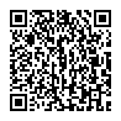 QR Code for bitcoin:bitcoin:bitcoin:bitcoin:bitcoin:bitcoin:bitcoin:bitcoin:19i8BzbgLgitouw7P2V54RguCKcupcVuD3