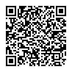 QR Code for bitcoin:bitcoin:bitcoin:bitcoin:bitcoin:bitcoin:bitcoin:bitcoin:19iPvtEo7dgsc4EYNRPVJi5SiMqipLADF9
