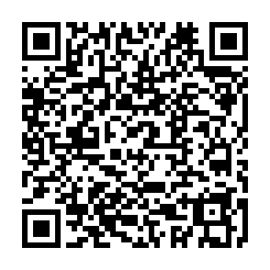 QR Code for bitcoin:bitcoin:bitcoin:bitcoin:bitcoin:bitcoin:bitcoin:bitcoin:19iSSkLNnAVFKeQntUaf7gDbCHJGjDLws5